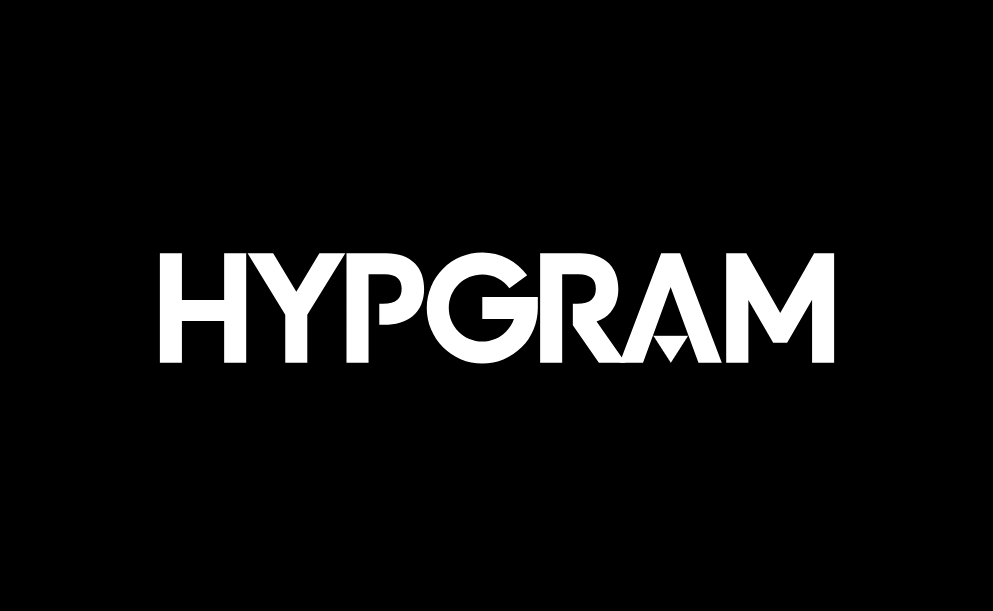HYPGRAM
